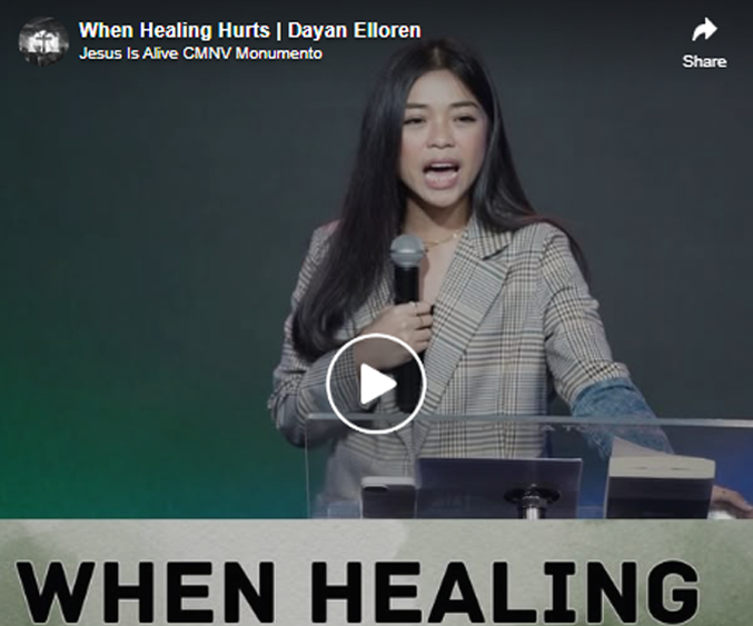 Descriptive Alt Text