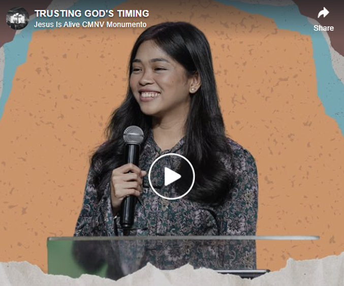 Descriptive Alt Text